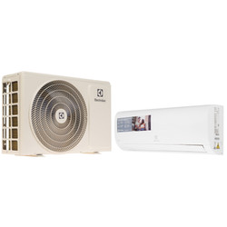 Изображение товара Кондиционер настенный сплит-система Electrolux Atrium EACS-09HAT/N8 белый