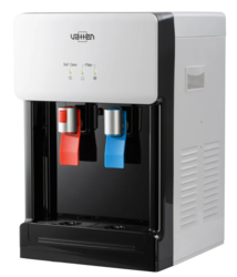 Изображение товара Пурифайер VATTEN FD903NKO белый