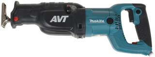 Изображение товара Сабельная пила Makita JR3070CT