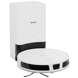 Изображение товара Робот-пылесос Tefal X-PLORER Serie 70+ RG8497WH белый