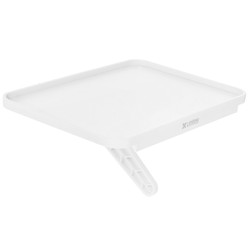 Изображение товара Кронштейн-полка Uniteki DM1812W