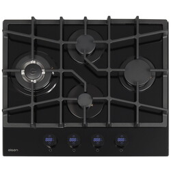 Изображение товара Газовая варочная поверхность Eigen GH-60H02DT