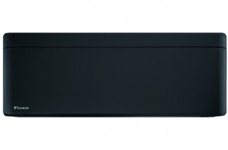 Изображение товара Кондиционер настенный сплит-система Daikin FTXA20BB/RXA20A(9) черный