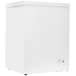 Изображение товара Морозильный ларь Hyundai CH15031 белый