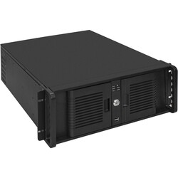 Изображение товара Серверный корпус ExeGate Pro 4U480-15/4U4132/600RADS