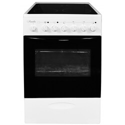 Изображение товара Электрическая плита Лысьва EF4005MK00 белый