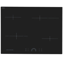 Изображение товара Электрическая варочная поверхность Schaub Lorenz SLK СY62H1