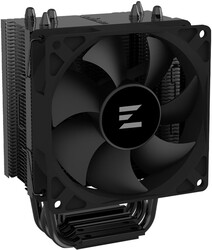 Изображение товара Кулер для процессора Zalman CNPS 4X Black V2