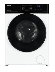 Изображение товара Стиральная машина NORD i-WSB 1014 W белый