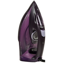 Изображение товара Утюг Philips DST7051/30 фиолетовый