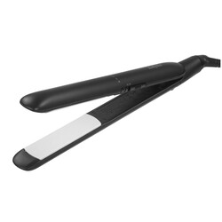 Изображение товара Выпрямитель для волос BaByliss ST241E