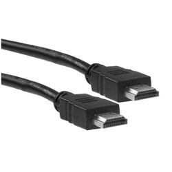 Изображение товара Кабель  A1 DisplayPort - DisplayPort, 1.8 м