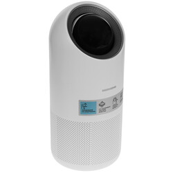 Изображение товара Очиститель воздуха REDMOND AP2210S белый