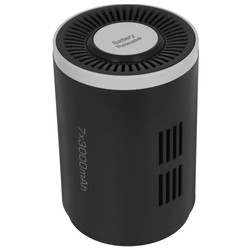 Изображение товара Аккумуляторная батарея Jimmy T-DC54G-SJ