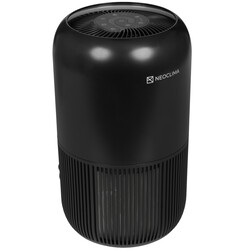 Изображение товара Очиститель воздуха Neoclima NP170SB черный
