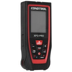 Изображение товара Лазерный дальномер Condtrol XP3 Pro