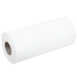 Изображение товара Бумага для широкоформатной печати Lomond 1209139