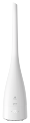Изображение товара Увлажнитель воздуха Royal Clima Lauro PRO RUH-LRP320/3.7E-WT