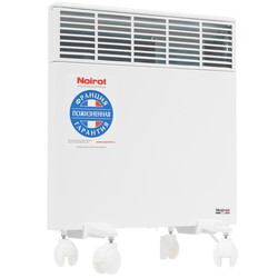 Изображение товара Конвектор Noirot CNX-4 Plus 1000