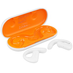 Изображение товара Наушники TWS ONEODIO OpenRock S синий 2023