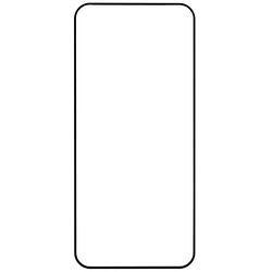 Изображение товара Защитное стекло BoraSCO для экрана HONOR Magic 7