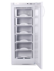 Изображение товара Морозильный шкаф  ATLANT M 7203-100 белый