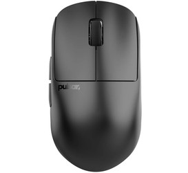 Изображение товара Мышь беспроводная Pulsar-X2H [PX2H11] черный