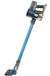 Изображение товара Пылесос  вертикальный  Taurus Ideal Lithium  синий