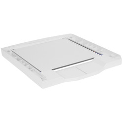 Изображение товара Соединительный элемент ZUGEL ZDK1