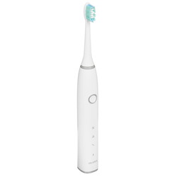 Изображение товара Электрическая зубная щетка BRADEX Соник белый
