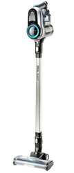Изображение товара Пылесос  вертикальный  Taurus Ideal Avant  серебристый