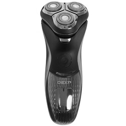 Изображение товара Электробритва DEXP RS-3100