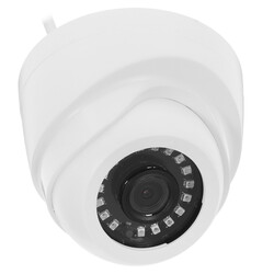Изображение товара IP-камера ORIENT IP-940-MH8AP MIC