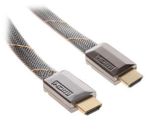 Изображение товара Кабель  Cablexpert HDMI - HDMI, 4.5 м