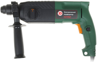 Изображение товара Перфоратор Калибр ЭП-650/24