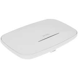 Изображение товара Точка доступа Zyxel NebulaFlex NWA110BE