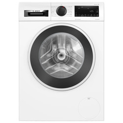 Изображение товара Стиральная машина Bosch WGG244Z2BY белый