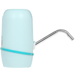 Изображение товара Помпа для воды Centek CT-3002