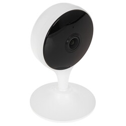 Изображение товара IP-камера Триколор SCI-1