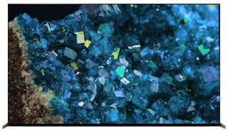 Изображение товара 83" (210 см) Телевизор Sony XR-83A80LPAEP черный