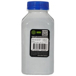 Изображение товара Тонер Cactus CS-THPCWHUBK-35 черный