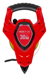 Изображение товара Рулетка RGK R30