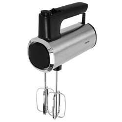 Изображение товара Миксер Centek CT-1101 серебристый