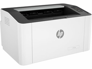 Изображение товара Принтер лазерный HP LaserJet 1008a