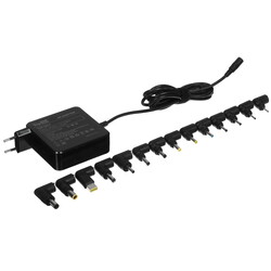 Изображение товара Адаптер питания сетевой TopON TOP-QI14