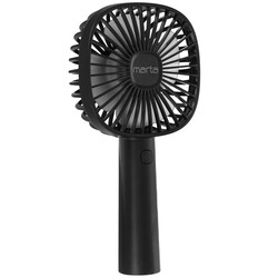 Изображение товара Вентилятор Marta MT-FN2548  серый