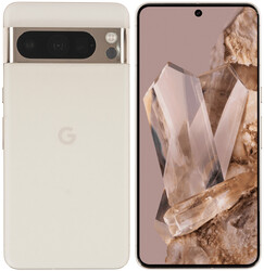 Изображение товара 6.7" Смартфон Google Pixel 8 Pro 256 ГБ бежевый
