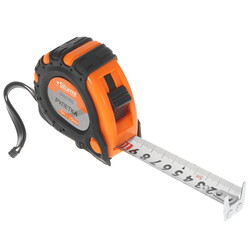 Изображение товара Рулетка Sturm! 3100102