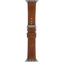 Изображение товара Ремешок Timberland универсальный 22 мм коричневый