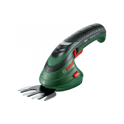 Изображение товара Садовые ножницы Bosch Isio 3